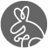 Gowalla