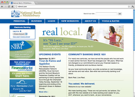 nbmvt.com screenshot